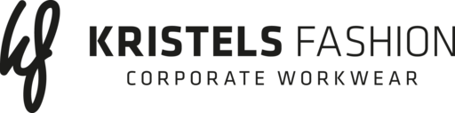 Kristel’s Fashion B.V.